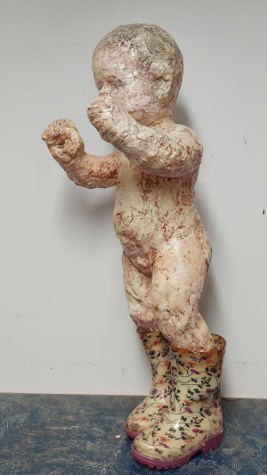 Artists/Images/ResizedExtra/mariek vanbuel_image_laarsjes_right.jpg
